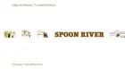 Spoon River