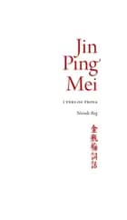 Jin Ping Mei, bind 9