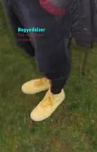 Begyndelser