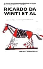 Ricardo da Winti m.fl.