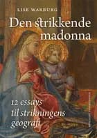 Den strikkende Madonna