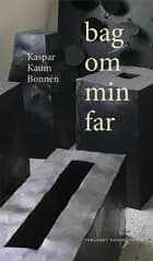 bag om min far