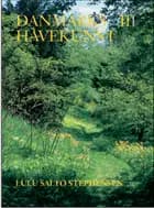 Danmarks havekunst 1800-1945