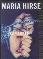 Samleren