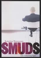 Smuds