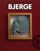 Bjerge - Elevbog