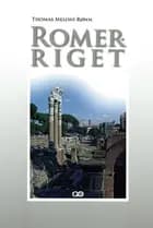 Romerriget