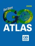Det Store GO-ATLAS 2006