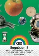 Regnbuen 5 - Elevbog (PDF)