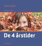 Undersøg De 4 årstider