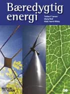 Bæredygtig energi