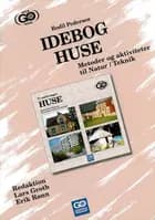 Vi undersøger huse idebog