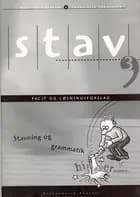 Stav 3