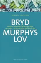 Bryd Murphys lov