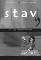 Stav 3 - Facit og løsningsforslag