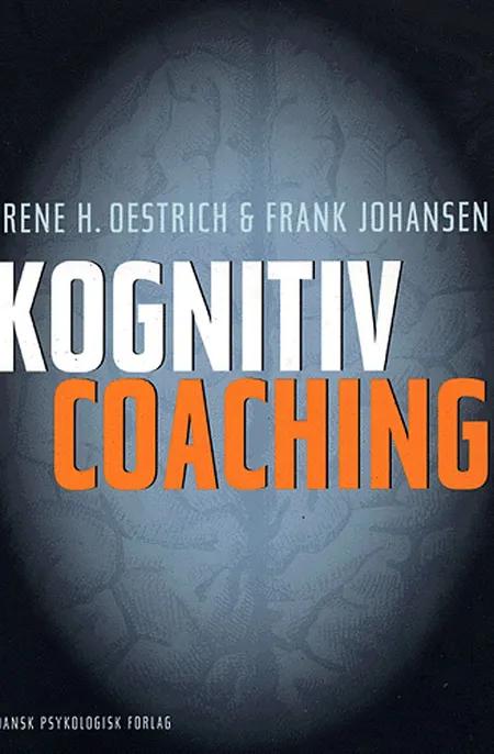 Kognitiv Coaching af Irene Oestrich