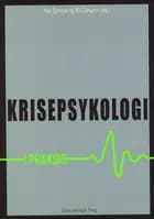 Krisepsykologi i praksis