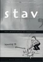 Stav 3