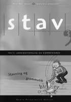 Stav 3