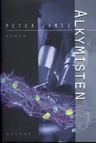 Alkymisten