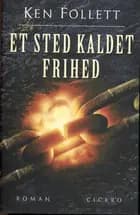 Et sted kaldet frihed