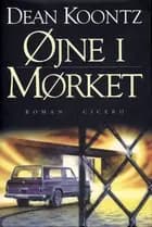 Øjne i mørket