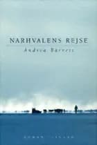 Narhvalens rejse