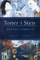 Toner i sten