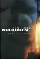 Nulkoden