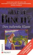 Den italienske klasse