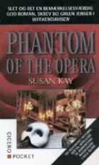 Phantom of the Opera