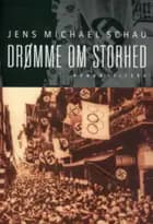 Drømme om Storhed