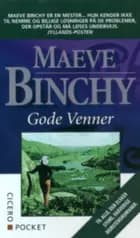 Gode venner