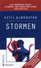 Stormen