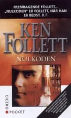Nulkoden