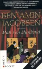Midt i en Klunketid