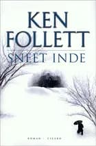Sneet inde