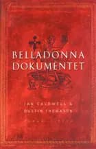 Belladonna dokumentet