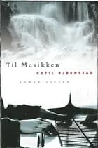 Til Musikken