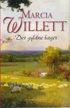 Det gyldne Bæger