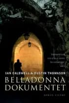 Belladonna dokumentet