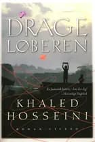 Drageløberen