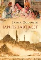 Janitshartræet af Jason Goodwin