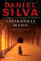 Vatikanets mand, pocket