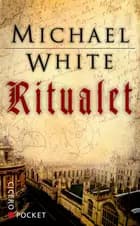 Ritualet