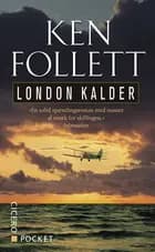 London kalder, pocket