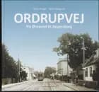 Ordrupvej