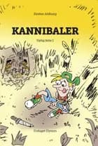 Kannibaler
