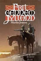 Frit gennem Jylland