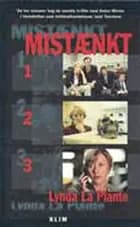 Mistænkt